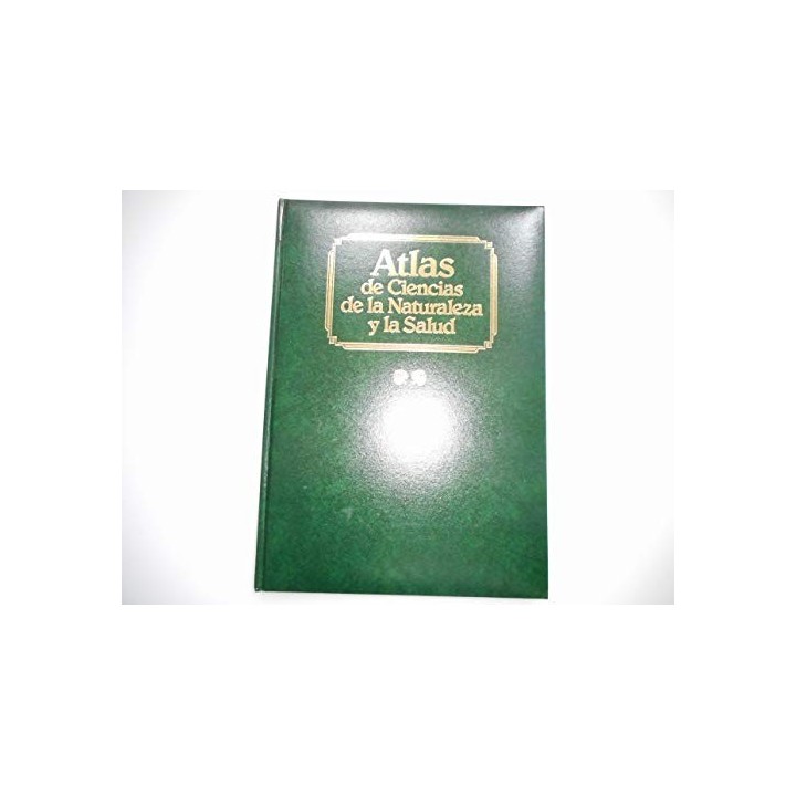 Atlas De Anatomía - Dr. Enric Gil De BernabÉ Ortega